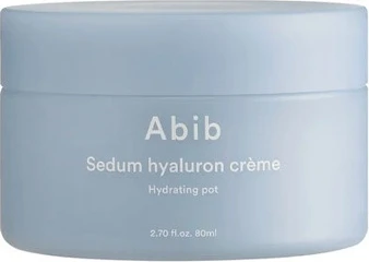 Крем Abib Hydrating Pot