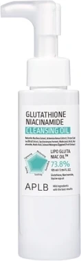 Cleansing Oil APLB