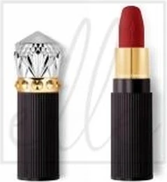 Помада Christian Louboutin Rouge Louboutin Velvet Matte On The Go