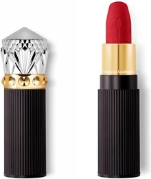 Помада Christian Louboutin Velvet Matte On The Go