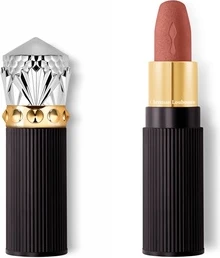 Помада Christian Louboutin Velvet Matte On The Go