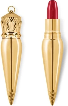 Помада Christian Louboutin Rouge Louboutin