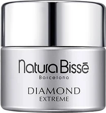 Насыщенный крем Natura Bisse