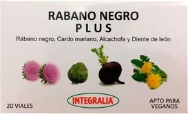 Сыворотка Integralia
