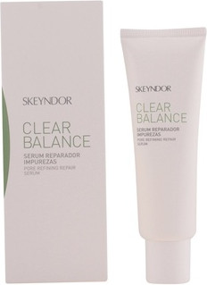 Увлажняющая сыворотка Skeyndor Repair Serum