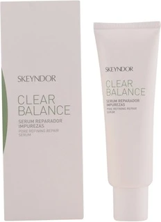 Увлажняющая сыворотка Skeyndor Repair Serum