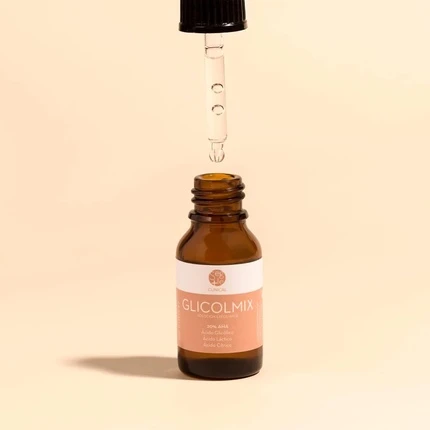 Сыворотка Segle Clinical Glycolmix