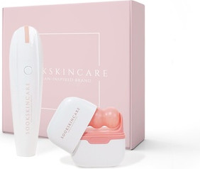 Сыворотка Sook Skincare Skinshot