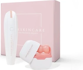 Сыворотка Sook Skincare Skinshot