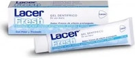 Toothpaste Lacer