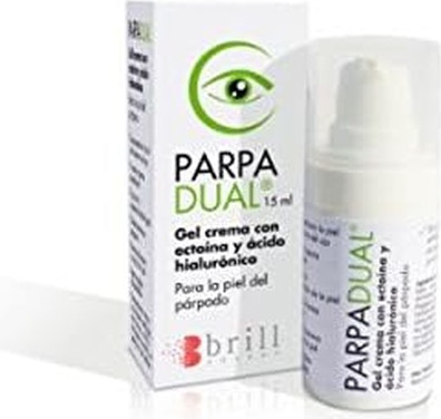 Гель-Крем Brill Pharma