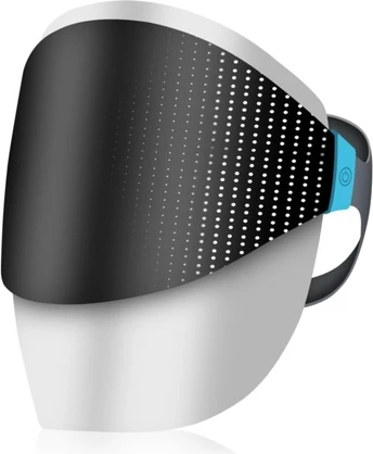 Косметический прибор BeautyRelax Lightmask Exclusive