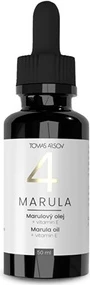 Драгоценное Масло Tomas Arsov