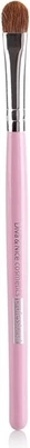 Brush Diva & Nice Cosmetics Round Eyeshadow Brush MAX 491/3