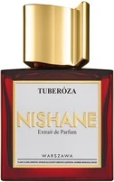 Extrait De Parfum Nishane