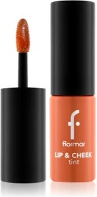 Тинт Flormar