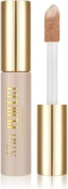 Консилер Flormar Stay Perfect