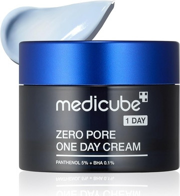 Дневной крем Medicube
