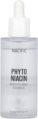 Essence Nacific Phyto Niacin Brightening