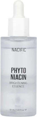 Essence Nacific Phyto Niacin Brightening