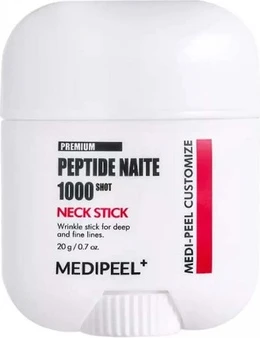 Стик Medipeel Medi-Peel Premium Naite Thread Neck Stick
