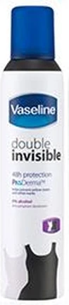Deodorant Vaseline