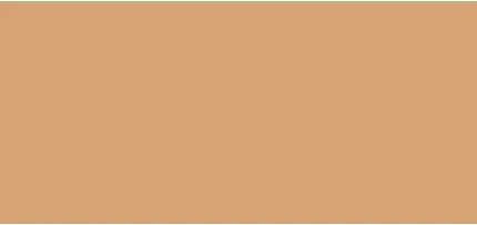 Флюид Nivea Ultra Light Tinted Fluid Spf 50+ Защита от солнца