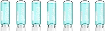 Ампула Declare Hydro Balance Moisture 24h Effect Ampoule