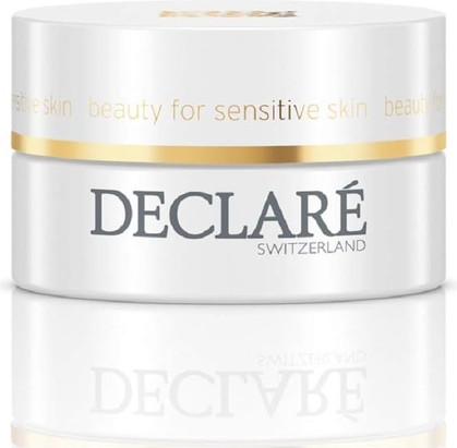 Крем для глаз Declare Age Control Essential Eye Cream