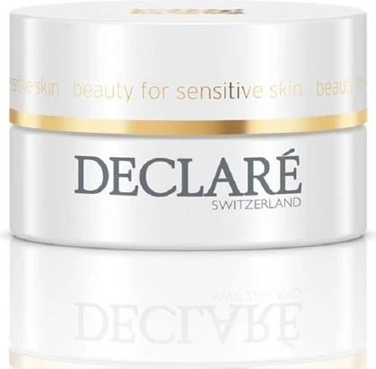 Крем для глаз Declare Age Control Essential Eye Cream