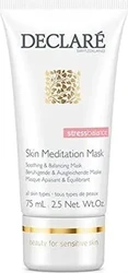 Увлажняющая маска Declare Skin Meditation Mask
