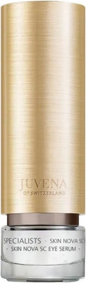 Восстанавливающая сыворотка против морщин Juvena Specialists Skin Nova Sc Serum