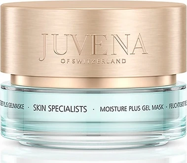 Гелевая маска Juvena Specialists Moisture Plus