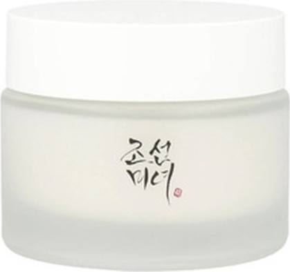 Увлажняющий крем для лица Beauty Of Joseon Dynasty Cream