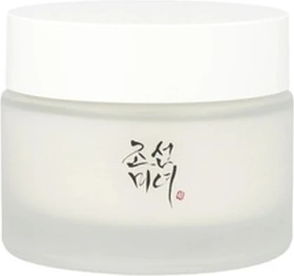 Увлажняющий крем для лица Beauty Of Joseon Dynasty Cream