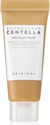 Cleansing Cream Skin1004 Centella Ampoule Foam