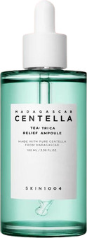 Ампула Skin1004 Teatrica Relief Ampoule