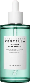 Ампула Skin1004 Teatrica Relief Ampoule