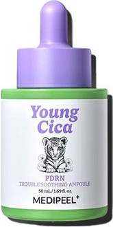 Ампула MediPeel Young Cica Pdrn Trouble Soothing Ampoule