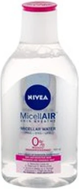 Micellar Water Nivea Micellair