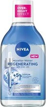 Micellar Water Nivea Regenerating