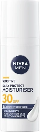 Дневной Крем Nivea