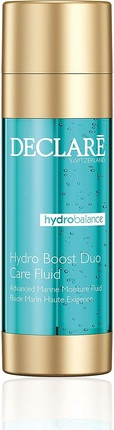 Наборы для ухода за лицом Declare Hydro Balance Hydro Boost Duo Care