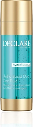 Наборы для ухода за лицом Declare Hydro Balance Hydro Boost Duo Care