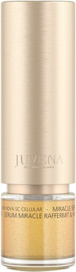 Увлажняющая сыворотка Juvena Skin Specialists Miracle Serum Firm & Hydrate