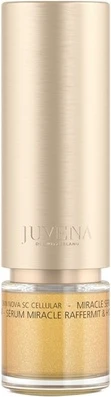Увлажняющая сыворотка Juvena Skin Specialists Miracle Serum Firm & Hydrate