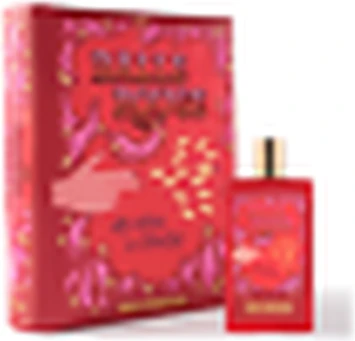 Extrait De Parfum Mes Bisous