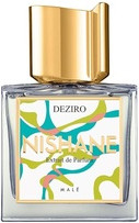 Extrait De Parfum Nishane