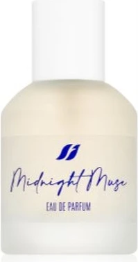 Eau De Parfum Farmasi Midnight Muse