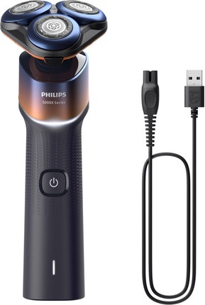 Электробритва Philips Series 5000X
